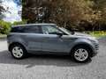 Land Rover Range Rover Evoque Evoque P160 S MHEV 2WD R-Dynamic - PANO - CUIR Gris - thumbnail 3