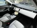 Land Rover Range Rover Evoque Evoque P160 S MHEV 2WD R-Dynamic - PANO - CUIR Gris - thumbnail 12