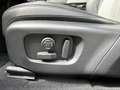 Land Rover Range Rover Evoque Evoque P160 S MHEV 2WD R-Dynamic - PANO - CUIR Gris - thumbnail 25