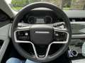 Land Rover Range Rover Evoque Evoque P160 S MHEV 2WD R-Dynamic - PANO - CUIR Gris - thumbnail 16