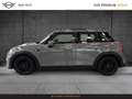 MINI One One 102ch Edition Camden BVA7 Gris - thumbnail 9