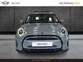 MINI One One 102ch Edition Camden BVA7 Gris - thumbnail 2
