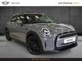 MINI One One 102ch Edition Camden BVA7 Gris - thumbnail 17