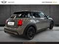 MINI One One 102ch Edition Camden BVA7 Gris - thumbnail 20