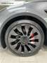 Tesla Model Y Model Y Performance Dual Motor AWD Argent - thumbnail 10