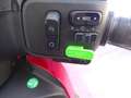 Niu MQi GT 45km/h 3100W (( Herbstoffensive !! Hammerpreis Rouge - thumbnail 6