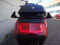 Niu MQi GT 45km/h 3100W (( Herbstoffensive !! Hammerpreis Rouge - thumbnail 9