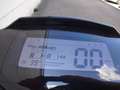 Niu MQi GT 45km/h 3100W (( Herbstoffensive !! Hammerpreis Rouge - thumbnail 4