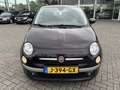 Fiat 500 0.9 TwinAir Turbo Mauve - thumbnail 6