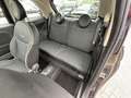 Fiat 500 0.9 TwinAir Turbo Mauve - thumbnail 21