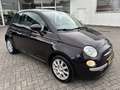 Fiat 500 0.9 TwinAir Turbo Mauve - thumbnail 5