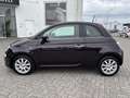 Fiat 500 0.9 TwinAir Turbo Mauve - thumbnail 8