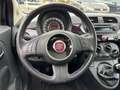 Fiat 500 0.9 TwinAir Turbo Mauve - thumbnail 17