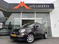 Fiat 500 0.9 TwinAir Turbo Mauve - thumbnail 28