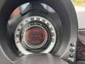 Fiat 500 0.9 TwinAir Turbo Mauve - thumbnail 16