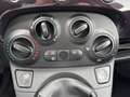 Fiat 500 0.9 TwinAir Turbo Mauve - thumbnail 25