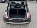 Fiat 500 0.9 TwinAir Turbo Mauve - thumbnail 12