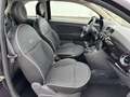 Fiat 500 0.9 TwinAir Turbo Mauve - thumbnail 2