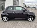 Fiat 500 0.9 TwinAir Turbo Mauve - thumbnail 10