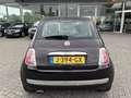 Fiat 500 0.9 TwinAir Turbo Mauve - thumbnail 11