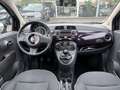 Fiat 500 0.9 TwinAir Turbo Mauve - thumbnail 20
