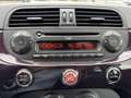 Fiat 500 0.9 TwinAir Turbo Mauve - thumbnail 24