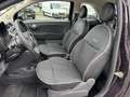 Fiat 500 0.9 TwinAir Turbo Mauve - thumbnail 15