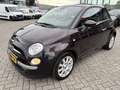 Fiat 500 0.9 TwinAir Turbo Mauve - thumbnail 7