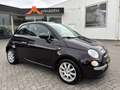 Fiat 500 0.9 TwinAir Turbo Mauve - thumbnail 1