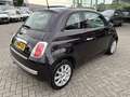 Fiat 500 0.9 TwinAir Turbo Mauve - thumbnail 9