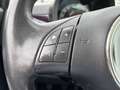 Fiat 500 0.9 TwinAir Turbo Mauve - thumbnail 18