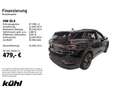 Volkswagen ID.4 GTX 4M IQ.Light/ACC/HuD/360°/App/Navi/AHK Schwarz - thumbnail 2