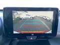 Toyota Yaris Cross Elegant Bi-Tone+cam+nav+sensor Rood - thumbnail 11