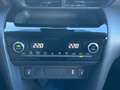 Toyota Yaris Cross Elegant Bi-Tone+cam+nav+sensor Rood - thumbnail 12