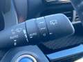 Toyota Yaris Cross Elegant Bi-Tone+cam+nav+sensor Rouge - thumbnail 16