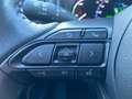 Toyota Yaris Cross Elegant Bi-Tone+cam+nav+sensor Rot - thumbnail 13