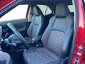 Toyota Yaris Cross Elegant Bi-Tone+cam+nav+sensor Rouge - thumbnail 7