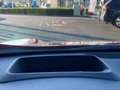 Toyota Yaris Cross Elegant Bi-Tone+cam+nav+sensor Rood - thumbnail 29