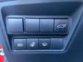 Toyota Yaris Cross Elegant Bi-Tone+cam+nav+sensor Rood - thumbnail 22
