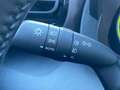 Toyota Yaris Cross Elegant Bi-Tone+cam+nav+sensor Rot - thumbnail 15