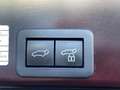 Toyota Yaris Cross Elegant Bi-Tone+cam+nav+sensor Rood - thumbnail 27