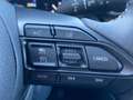 Toyota Yaris Cross Elegant Bi-Tone+cam+nav+sensor Rot - thumbnail 14