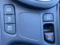 Toyota Yaris Cross Elegant Bi-Tone+cam+nav+sensor Rot - thumbnail 21