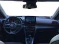 Toyota Yaris Cross Elegant Bi-Tone+cam+nav+sensor Rouge - thumbnail 9