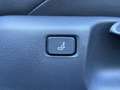 Toyota Yaris Cross Elegant Bi-Tone+cam+nav+sensor Rood - thumbnail 23