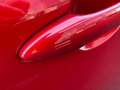 Toyota Yaris Cross Elegant Bi-Tone+cam+nav+sensor Rouge - thumbnail 25