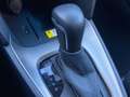 Toyota Yaris Cross Elegant Bi-Tone+cam+nav+sensor Rood - thumbnail 17