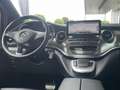 Mercedes-Benz V 300 d EXCLUSIVE 4MATIC lang Weiß - thumbnail 7