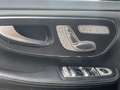 Mercedes-Benz V 300 d EXCLUSIVE 4MATIC lang Weiß - thumbnail 21