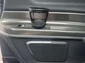 Mercedes-Benz V 300 d EXCLUSIVE 4MATIC lang Weiß - thumbnail 20